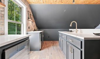 151 Settlers Ridge Dr, Ball Ground, GA 30107