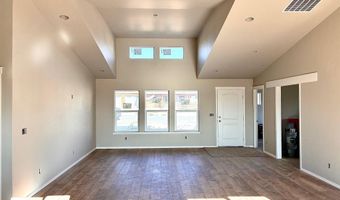 940 Applewood Dr, Buhl, ID 83316