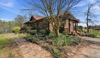 608 Five Forks Rd, Anderson, SC 29621