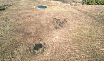 164 County Road 2280, Barnsdall, OK 74002