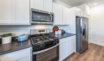 616 Union Rd, Dayton, NV 89403