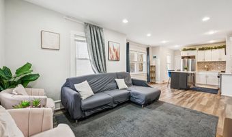 405 AUSTIN Ave, Barrington, NJ 08007