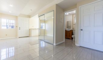 454 S Papa Ave, Kahului, HI 96732