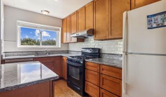 10631 MONTROSE Ave #M-202, Bethesda, MD 20814