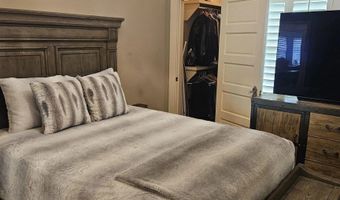 1127 E Grand Ave, Escondido, CA 92025