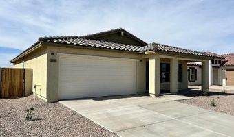 2048 E VELVET Pl, Casa Grande, AZ 85122