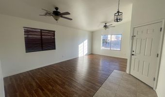 516 E WOLF HOLLOW Dr, Casa Grande, AZ 85122