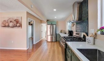 3833 Randolph, Los Angeles, CA 90032