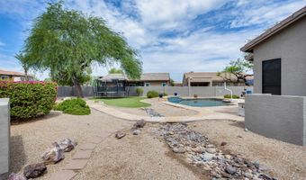 1732 W HOPI Dr, Chandler, AZ 85224