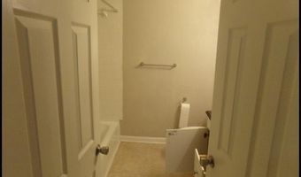 7698 Zuber Rd, Benton, AR 72019
