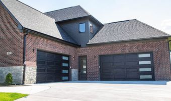 3874 Chapel Hill Ct, Bargersville, IN 46106