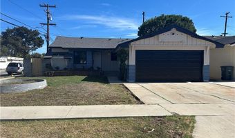 1102 Maxfield St, Torrance, CA 90502