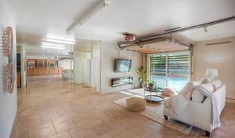 2039 E Mission Rd, Fallbrook, CA 92028