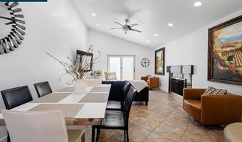 640 Elsa Dr, Santa Rosa, CA 95407