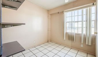 11144 Perlette St, Socorro, TX 79927