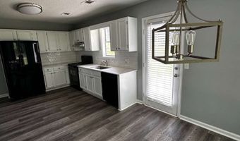 1201 Saint Andrews, Auburn, GA 30011