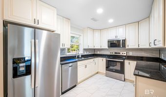 1605 Collier Ave, Bay Minette, AL 36507