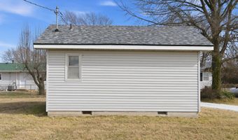 937 Missouri 245, Aldrich, MO 65601