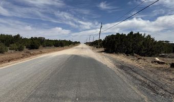 5 County Road 8077, Concho, AZ 85924