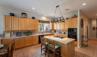 5336 E GLORIA Ln, Cave Creek, AZ 85331