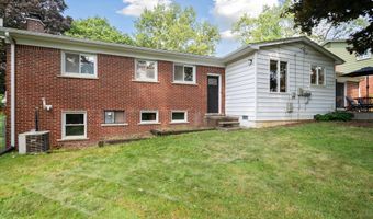 2789 Colony Rd, Ann Arbor, MI 48104
