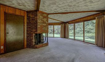 10788 US Highway 50, Aurora, IN 47001