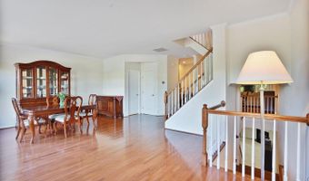 25111 HUMMOCKY Ter, Aldie, VA 20105