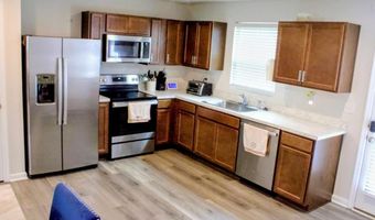 46 MUDSTONE Rd, Dover, DE 19904