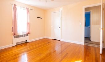 31 Celestia Ave, Cranston, RI 02920