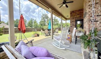 4418 Union Dr, Addis, LA 70710