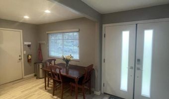 656 Roja St, Oceanside, CA 92057