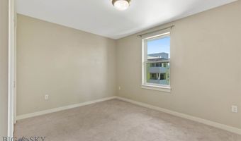 210 S Cottonwood Rd 308, Bozeman, MT 59718