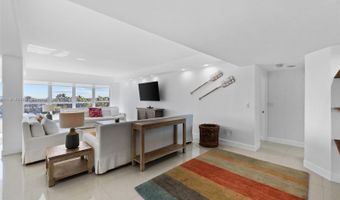 9102 W Bay Harbor Dr 5D, Bay Harbor Islands, FL 33154