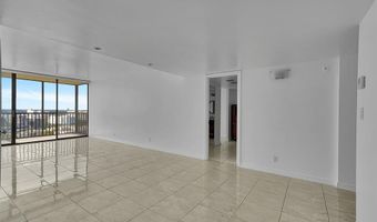 20335 W Country Club Dr 2210, Aventura, FL 33180