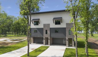 56090 E 271 Rd Unit B, Monkey Island, OK 74331