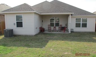1829 Olive Ln, Anna, TX 75409