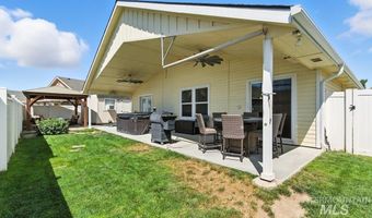 19063 Kenney Way, Caldwell, ID 83605