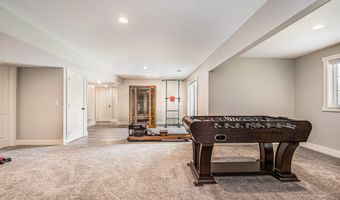 8423 76th St SE, Alto, MI 49302