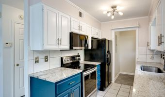 3150 Village W Dr, Augusta, GA 30907