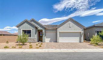 840 Stepney Pl, Henderson, NV 89011