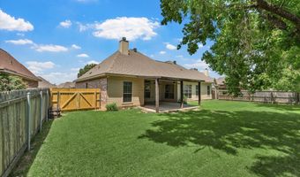 4406 Ellis Ct, Benton, LA 71006