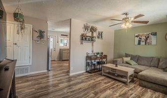 705 APACHE Ave, Aztec, NM 87410