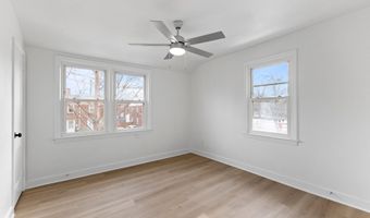 210 62ND St NE, Washington, DC 20019