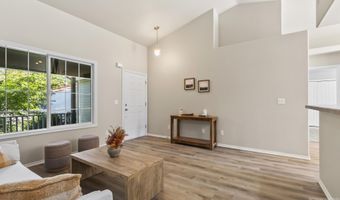 2510 Autumncrest St, Caldwell, ID 83607