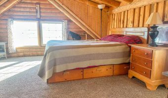 6 Ayres Natural Bridge Rd, Douglas, WY 82633