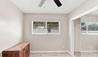744 Begonia St, Escondido, CA 92027