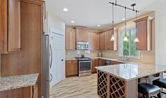 12708 ASPENWOOD Ln, Oregon City, OR 97045