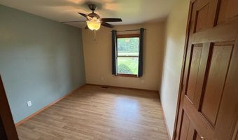 2220 M-30, Alger, MI 48610