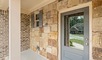 4362 Orchard Grove Dr, Auburn, GA 30011