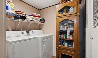 385 Rs County Road 3374, Alba, TX 75410